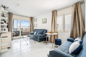 Studio für 3 Personen ca 30 qm in Empuriabrava, Costa Brava Golf de Roses